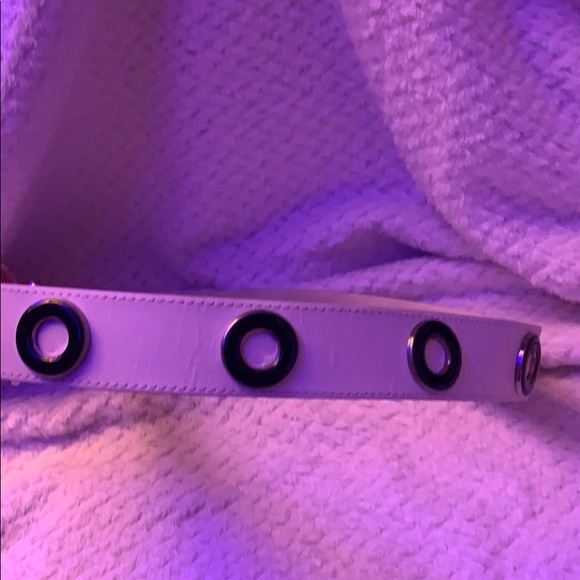 Belt - Picture 2 of 4